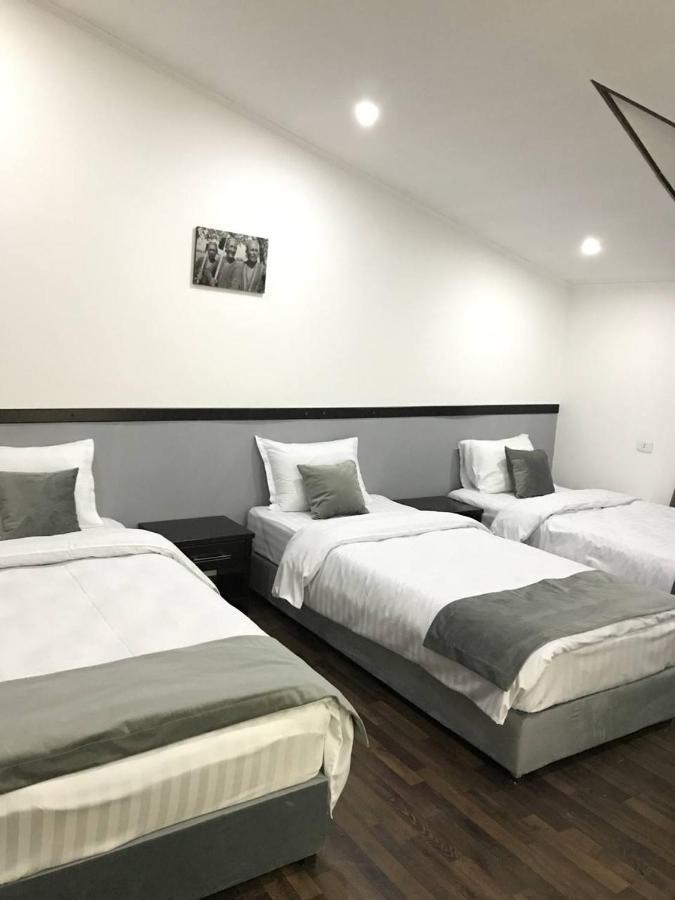Ikan Registon Hotel Samarkanda Zewnętrze zdjęcie
