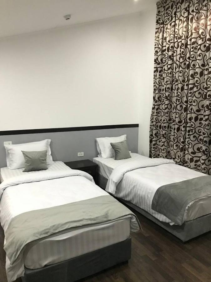 Ikan Registon Hotel Samarkanda Zewnętrze zdjęcie